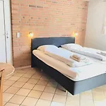 Hotel Egebjerggaard *