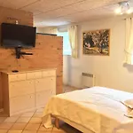 Hotel Egebjerggaard Sig