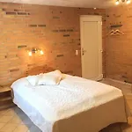 Egebjerggaard Hotel *