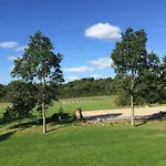 Egebjerggaard *