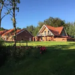 Egebjerggaard Hotel *