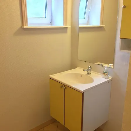 Egebjerggaard Hotel *